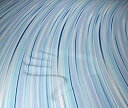 【中古】【輸入品・未使用】(Queen) - Waterproof Cover included with 4.3 Cloud9 10cm 100% Visco Elastic Memory Foam Mattress Topper
