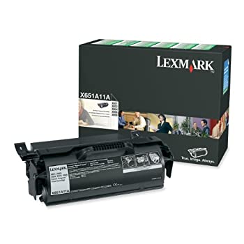 【中古】【輸入品・未使用】Lexmark X