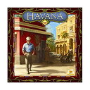 【中古】【輸入品・未使用】Havana