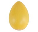 【中古】【輸入品・未使用】LP ( ラテンパーカッション ) / LPR004-SS RhythMix Egg Shakers Sunshine Pair エッグシェーカー サンシャイン ペア(2個1組)