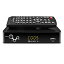 šۡ͢ʡ̤ѡATSC Digital Converter Box