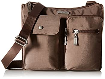 yÁzyAiEgpzBaggallini xKj AnVCX ΂߂obO Crossbody bag ERY541PRTMM PORTOBELLO