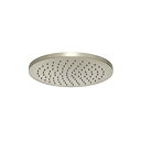 【中古】【輸入品・未使用】Speakman S-2762-BN Neo Round Rain Shower Head%カンマ% Brushed Nickel 141［並行輸入］【メーカー名】Speakman【メーカー型番】S-2762-BN【ブランド名】【商品説明】Speakman S-2762-BN Neo Round Rain Shower Head%カンマ% Brushed Nickel 141［並行輸入］当店では初期不良に限り、商品到着から7日間は返品を 受付けております。こちらは海外販売用に買取り致しました未使用品です。買取り致しました為、中古扱いとしております。他モールとの併売品の為、完売の際はご連絡致しますのでご了承下さい。速やかにご返金させて頂きます。ご注文からお届けまで1、ご注文⇒ご注文は24時間受け付けております。2、注文確認⇒ご注文後、当店から注文確認メールを送信します。3、配送⇒当店海外倉庫から取り寄せの場合は10〜30日程度でのお届けとなります。国内到着後、発送の際に通知にてご連絡致します。国内倉庫からの場合は3〜7日でのお届けとなります。　※離島、北海道、九州、沖縄は遅れる場合がございます。予めご了承下さい。お電話でのお問合せは少人数で運営の為受け付けておりませんので、メールにてお問合せお願い致します。営業時間　月〜金　10:00〜17:00お客様都合によるご注文後のキャンセル・返品はお受けしておりませんのでご了承下さい。