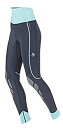 【中古】【輸入品・未使用】Scubapro Everflex 1.5 レギンス レディース XXX-Large ブルー