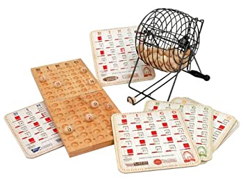 【中古】【輸入品・未使用】友達や家族で楽しむ ンゴゲーム