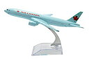 yÁzyAiEgpzTANG DYNASTY(TM) 1:400 16cm B-777 AIR Canada s@ ^s@ f s@  s@ f