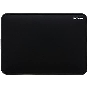 【中古】【輸入品・未使用】ICON Sleeve with TENSAERLITE 【中古】【輸入品・未使用】ICON Sleeve with TENSAERLITE