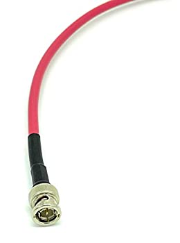 šۡ͢ʡ̤ѡ100ե AV-Cables 3G/6G HD SDI BNC֥ Belden 1505A RG59 ...