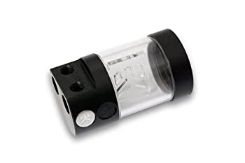 【中古】【輸入品・未使用】EKWB EK-RES X3 110 リザーバー