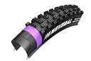 【中古】【輸入品・未使用】Kenda John Tomac Signature Series Nevegal X Pro Tubeless Tire 27.5 ...