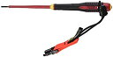 【中古】【輸入品・未使用】Bahco BE-8220S-TH 高さのエルゴスクリュードライバー(3)