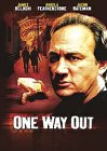 【中古】【輸入品・未使用】One Way Out