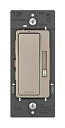 【中古】【輸入品・未使用】PS Harmony 700w Dec Dimmer Nck