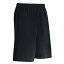 šۡ͢ʡ̤ѡCHAMPRO Clutch Z-Cloth ɥ饤硼 ǥ Women's X-Large ֥å