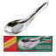 šۡ͢ʡ̤ѡStainless Chinese Soup Spoons%% 12 pc #ISO9001 by Seagull