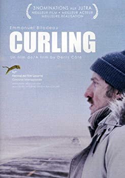 Curling  