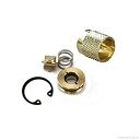 【中古】【輸入品・未使用】イエロージャケット 19041 コンプリートキット 19038、19039、19040