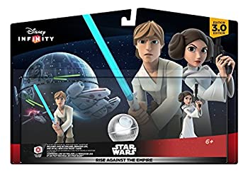【中古】【輸入品・未使用】Di 3.0 Sw Rise Against Emp Playset 【中古】【輸入品・未使用】Di 3.0 Sw Rise Against Emp Playset