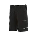 【中古】【輸入品・未使用】Huk メンズ Next Level 10.5インチ ショーツ 速乾性 パフォーマンス フィッシングショーツ UPF 30+ 日焼け防...