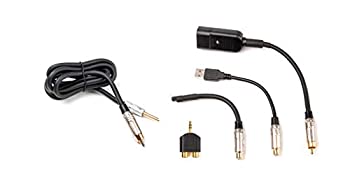 【中古】【輸入品・未使用】グラウンドホグ +