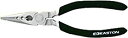 【中古】【輸入品・未使用】Easton Technical Products 512982 Easton Pro Shop Pliers