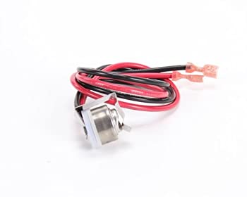 【中古】【輸入品・未使用】True 800317チューブマウント