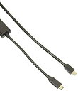 yÁzyAiEgpzMonoprice USB 3.1?Type - C to Mini DisplayPortANeBuP[u4?K @ 60hz%J}% 6?ft