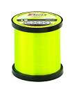 šۡ͢ʡ̤ѡP-Line CXX-Xtra Strong Moss Green Fishing Line 3000 YD Bulk Spool