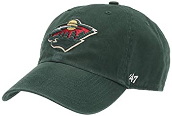 šۡ͢ʡ̤ѡ'47 NHL Clean Up Ĵǽå ե꡼ One Size ꡼