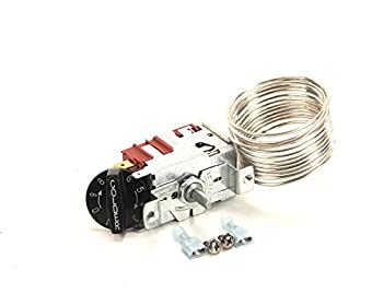 【中古】【輸入品・未使用】TRUE 822223 温度コントロール 【中古】【輸入品・未使用】TRUE 822223 温度コントロール