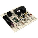 【中古】【輸入品・未使用】ICM Controls ICM271 Fan Blower Control OEM Replacement Carrier HH84AA020 by ICM Controls