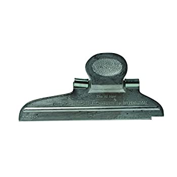 【中古】【輸入品・未使用】Bitzenburger Machine & Tool 64600 Straight Extra Clamp For Bitznburger 【中古】【輸入品・未使用】Bitzenburger Machine & Tool 64600 Straight Extra Clamp For Bitznburger