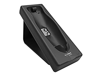 楽天市場】socket mobile s700の通販