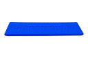 yÁzyAiEgpz(Blue) - Dragon Guard Tip Protector for Dragon Boat Paddles