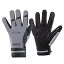 šۡ͢ʡ̤ѡProviz reflect360?100?%ȿ&Waterproof Cycling Gloves???Touchscreenߴ