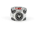 【中古】【輸入品・未使用】Goat Tape Scary Sticky 粘着テープ プレミアムアスレチック / ウェイトリフティングテープ ホワイト