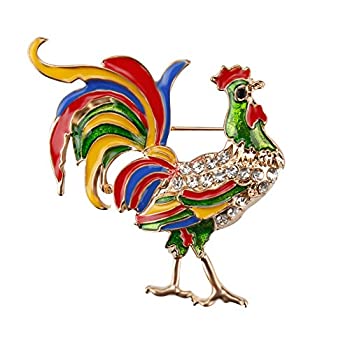 šۡ͢ʡ̤ѡreiztekoɥȡޥ顼Large Red Rooster Cock Chicken֥ԥ...