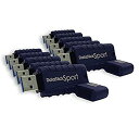 【中古】【輸入品・未使用】?16 Gb Datastick Sport USB 3.0 フラッシュドライブ