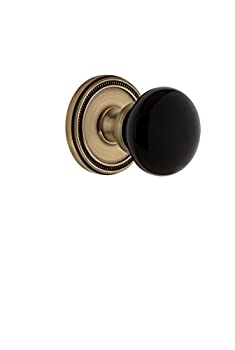 šۡ͢ʡ̤ѡGrandeur Hardware 852848 쥤 å ȥ꡼ Υդ ֥ߡ ...