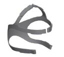 【中古】【輸入品・未使用】Fisher & Paykel Eson Nasal Mask Headgear (Medium/Large) by Fisher & Paykel