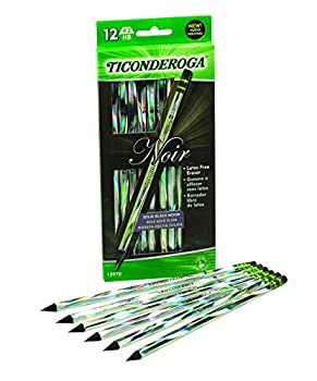 yÁzyAiEgpzM 72{(12&times;6pbN)Dixon Ticonderoga Fލc Z2 (HB) MAzOEfUC