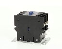 【中古】【輸入品・未使用】AAON V14970 接触器 3相/40アンペア/24/600