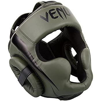 【中古】【輸入品・未使用】VENUM［ヴェヌム］ ヘッドギア Elite エリート （カーキ/黒）【メーカー名】VENUM【メーカー型番】VENUM-1395-200【ブランド名】VENUM【商品説明】VENUM［ヴェヌム］ ヘッドギア Elite エリート （カーキ/黒）当店では初期不良に限り、商品到着から7日間は返品を 受付けております。こちらは海外販売用に買取り致しました未使用品です。買取り致しました為、中古扱いとしております。他モールとの併売品の為、完売の際はご連絡致しますのでご了承下さい。速やかにご返金させて頂きます。ご注文からお届けまで1、ご注文⇒ご注文は24時間受け付けております。2、注文確認⇒ご注文後、当店から注文確認メールを送信します。3、配送⇒当店海外倉庫から取り寄せの場合は10〜30日程度でのお届けとなります。国内到着後、発送の際に通知にてご連絡致します。国内倉庫からの場合は3〜7日でのお届けとなります。　※離島、北海道、九州、沖縄は遅れる場合がございます。予めご了承下さい。お電話でのお問合せは少人数で運営の為受け付けておりませんので、メールにてお問合せお願い致します。営業時間　月〜金　10:00〜17:00お客様都合によるご注文後のキャンセル・返品はお受けしておりませんのでご了承下さい。