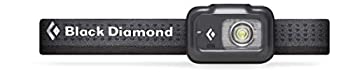 中古 輸入品・未使用 Black Diamond ブラックダイヤモンド アストロ175 BD81065 グラファイト