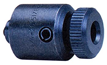 【中古】【輸入品・未使用】グリーンリー332から870 02671ねじアンカーEXPD 【中古】【輸入品・未使用】グリーンリー332から870 02671ねじアンカーEXPD