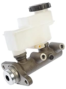 【中古】【輸入品・未使用】Dorman M630465 New Brake Master Cylinder