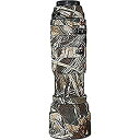 【中古】【輸入品・未使用】LensCoat(レンズコート) LCS120400DC シグマ120-400mm DGOS レンズカバー(アドバンテージMAX) [...