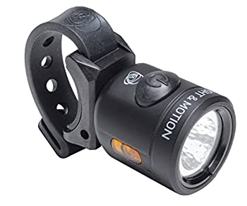 【中古】【輸入品・未使用】Nip 500 eBike Light