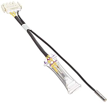 【中古】【輸入品・未使用】Frigidaire 5304498690 Refrigerator Thermostat Genuine Original Equipme..