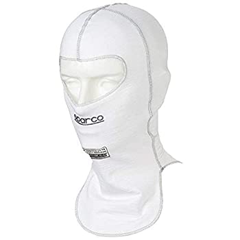 šۡ͢ʡ̤ѡSparco  إåɥå ۥ磻 